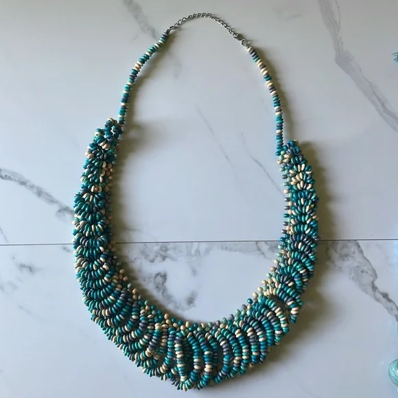 Jewelry Bundle - Picture 6 of 8